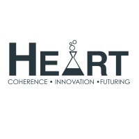 Heart Lab logo - Similar company to Cafe Ah Roma