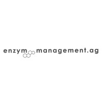 enzymmanagement.ag logo - Similar company to Melzododici