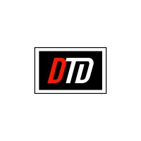 Dynamic Thermal Duos logo - Similar company to Coco South Africa