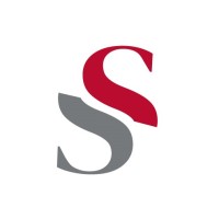 SCHIRO & PARTNERS logo - Similar company to Gbb Studio