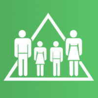 Broadmeadows SDS logo - Similar company to Six Degrees Melbourne