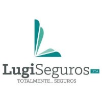 Lugiseguros Ltda logo - Similar company to Keep Natural