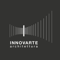 INNOVARTE architettura logo - Similar company to Studio Prolab