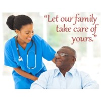 Salem Home Health, Llc