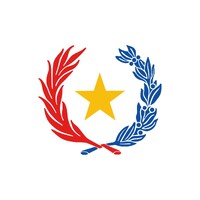 DINAPI Paraguay logo - Similar company to Cemap