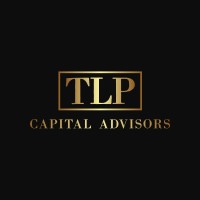 TLP Capital Advisors logo - Similar company to Core Capital Group