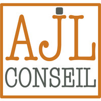 AJL CONSEIL logo - Similar company to Utopeak