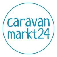 caravanmarkt24 logo - Similar company to Miios Gmbh