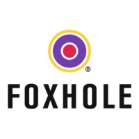 FOXHOLE LLC