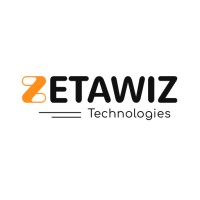 Zetawiz Technologies logo - Similar company to Appcrew