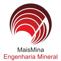 MaisMina Engenharia Mineral logo - Similar company to Mineral Process Laboratory (Pty) Ltd