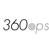 360Ops
