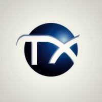 Tenox Instrumentos Cirúrgicos logo - Similar company to Abc Surgical Instruments