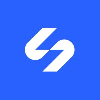 Socialbroker logo - Similar company to Kare Social