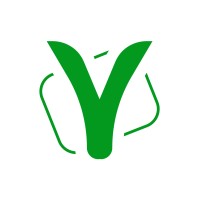 Yawgi Distribution logo - Similar company to Fmcg Maroc
