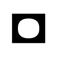 POLYMER logo - Similar company to Axon Masterbatches