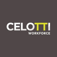 CELOTTI WORKFORCE logo - Similar company to Redfield Resources