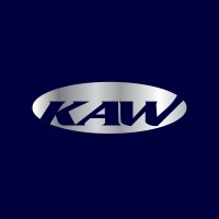 KA Watts Plumbing & Heating logo - Similar company to R&M Fixings & Supports Ltd