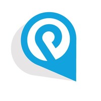 My Little Pressing logo - Similar company to Mini Troc App