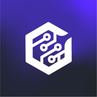 OCC-ELEC logo - Similar company to Epitech3