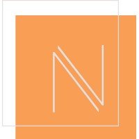 NEATT logo - Similar company to Shapemaker®