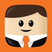 Alfred Jobs logo - Similar company to Sessor