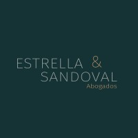 Estrella & Sandoval Abogados logo - Similar company to Legiminds
