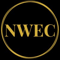 Northwest Electrical Contractors