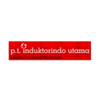 PT. Induktorindo Utama logo - Similar company to Indo Energy Solutions
