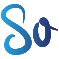 SORND logo - Similar company to Slowness Moran
