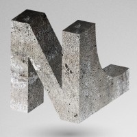 Nouvelle Ligne logo - Similar company to Start En France