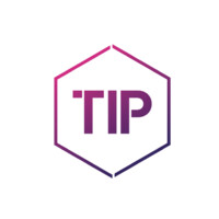 TIP logo - Similar company to Tip