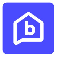 Builders Patch logo - Similar company to Lendtech