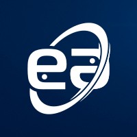 Clear IT logo - Similar company to Pro Advanced Soluções Em T.I.