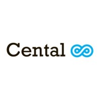 Cental8