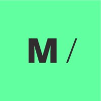 Mello Agency logo - Similar company to Soan Business سواں بزنس