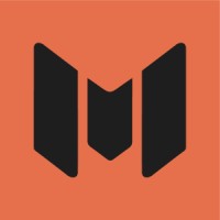 Mopid logo - Similar company to Examarly