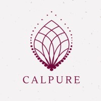 Calpure logo - Similar company to Bella Vado, Inc