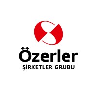 Özerler Şirketler Grubu logo - Similar company to Ozerband