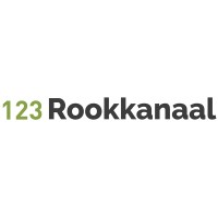 123rookkanaal logo - Similar company to Herqs