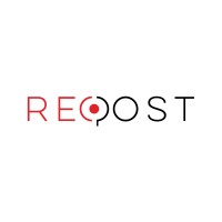 Recpost Colombia