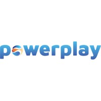 PowerPlay