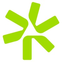 Spatial Synergy logo - Similar company to Spatial Synergy