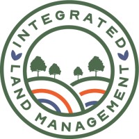 Integrated Land Management Ltd logo - Similar company to Trustgreen
