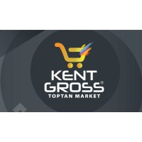 KENTGROSS TOPTAN VE PERAKENDE MARKET logo - Similar company to Intermar Kozmeti̇k Gida Perakende Hi̇z.İç Ve Diş Ti̇c. A.Ş.