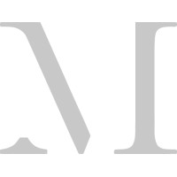 MÉLISSA PYELL STUDIO logo - Similar company to T. Fotiadis Design Gmbh