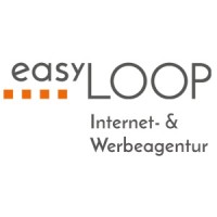 Easyloop Gmbh Austria