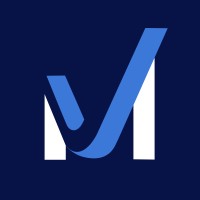 CheckMate logo - Similar company to Squared Solutions