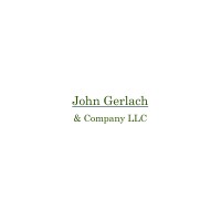 John Gerlach & Company LLC logo - Similar company to Edw Technology Limited