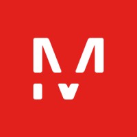 MAME Tours logo - Similar company to Digital Loire Valley